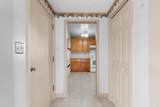 2310 14th St - Photo 16