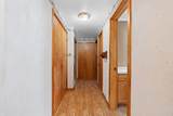 2310 14th St - Photo 17