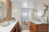 2310 14th St - Photo 18