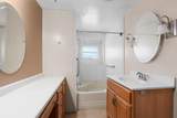 2310 14th St - Photo 19