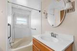 2310 14th St - Photo 20