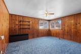2310 14th St - Photo 21