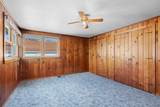 2310 14th St - Photo 23