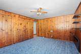 2310 14th St - Photo 25