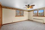 2310 14th St - Photo 27