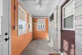 2310 14th St - Photo 3