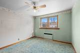 2310 14th St - Photo 31
