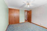 2310 14th St - Photo 32