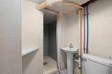 2310 14th St - Photo 34