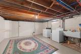 2310 14th St - Photo 35