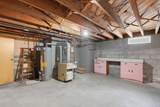 2310 14th St - Photo 37