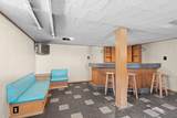 2310 14th St - Photo 39