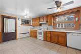 2310 14th St - Photo 4