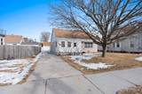 2310 14th St - Photo 41