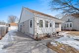 2310 14th St - Photo 42