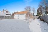 2310 14th St - Photo 45