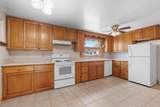 2310 14th St - Photo 5