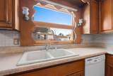 2310 14th St - Photo 6