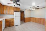 2310 14th St - Photo 8