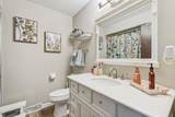 395 Oak Ln - Photo 11