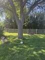 395 Oak Ln - Photo 27