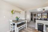 395 Oak Ln - Photo 5