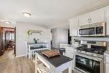 395 Oak Ln - Photo 9