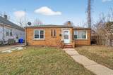 6516 21st Ave - Photo 1