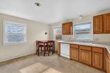 6516 21st Ave - Photo 10