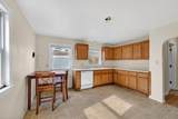 6516 21st Ave - Photo 11