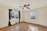6516 21st Ave - Photo 12