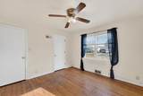 6516 21st Ave - Photo 13