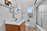 6516 21st Ave - Photo 14
