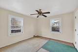 6516 21st Ave - Photo 15