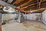 6516 21st Ave - Photo 16