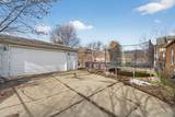 6516 21st Ave - Photo 18
