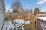 6516 21st Ave - Photo 19