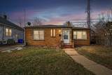 6516 21st Ave - Photo 2