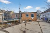 6516 21st Ave - Photo 20