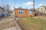 6516 21st Ave - Photo 4