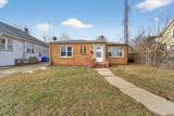 6516 21st Ave - Photo 5