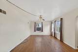 6516 21st Ave - Photo 6