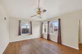 6516 21st Ave - Photo 7