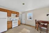 6516 21st Ave - Photo 9