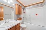 N161W18890 Jared Dr - Photo 11