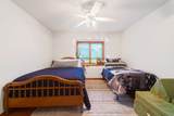 N161W18890 Jared Dr - Photo 13