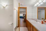 N161W18890 Jared Dr - Photo 17