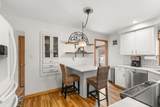 3009 74th St - Photo 11