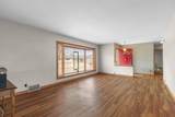 3009 74th St - Photo 12