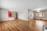 3009 74th St - Photo 13